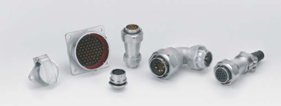 威浦WY系列产品