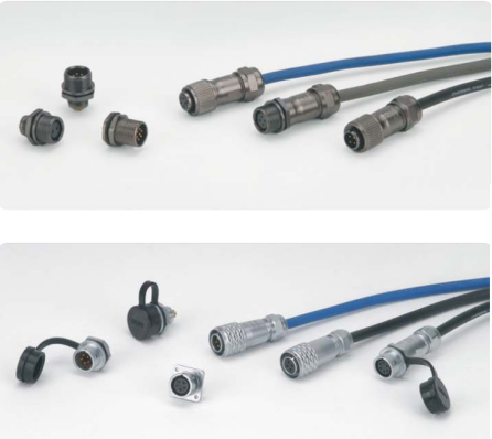 威浦SF ST系列产品